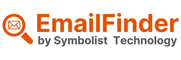 EmailFinder